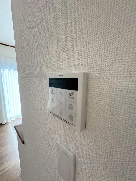 新築戸建 旭区今宿2丁目(その他)
