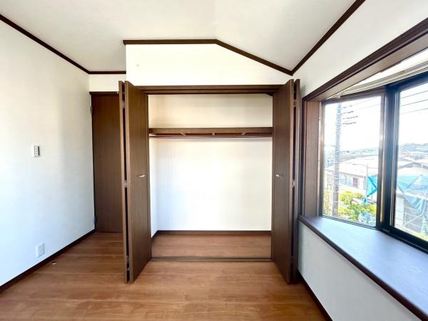 横浜市戸塚区名瀬町の中古一戸建て