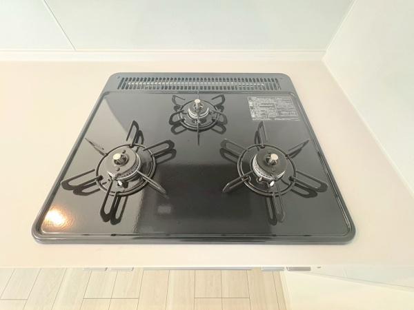 新築戸建 FIORE弥生台Ⅴ 1号棟(キッチン)