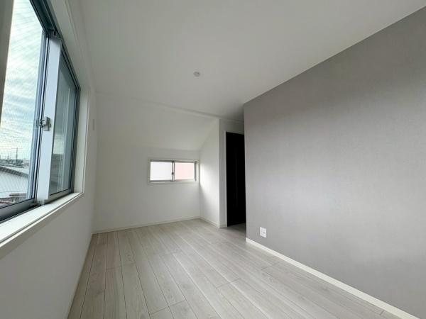 新築戸建 FIORE弥生台Ⅴ 3号棟(洋室)