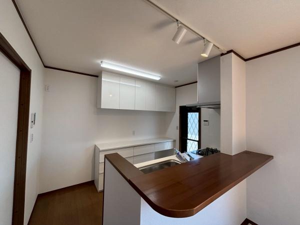 横浜市港南区笹下３丁目の中古一戸建て