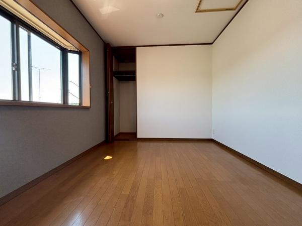 横浜市港南区笹下３丁目の中古一戸建て