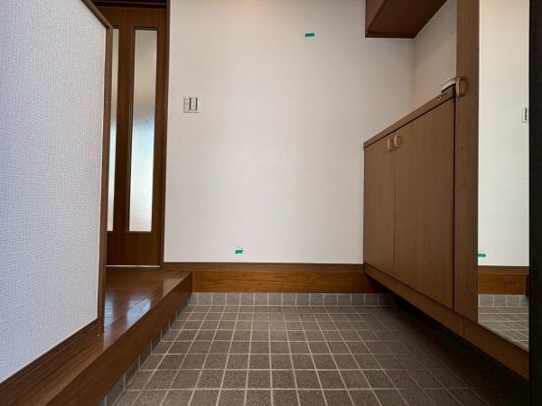 再生戸建　港南区笹下台３丁目