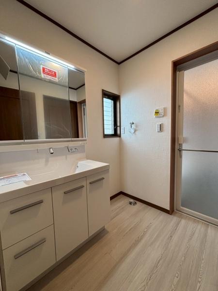 横浜市港南区笹下３丁目の中古一戸建て
