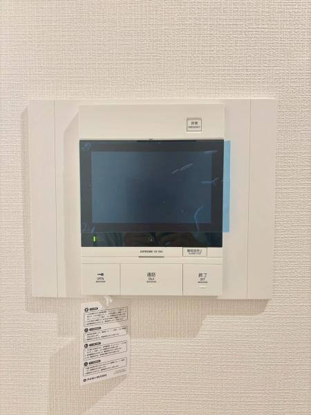 クレッセント磯子