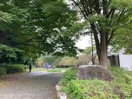 フローレンスパレス左近山(神田公園)