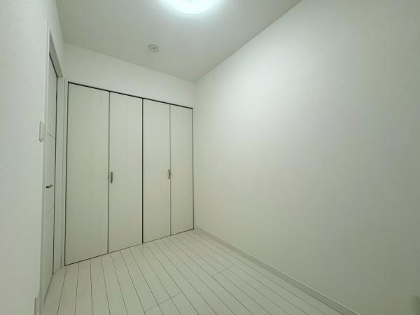 フローレンスパレス左近山(洋室)