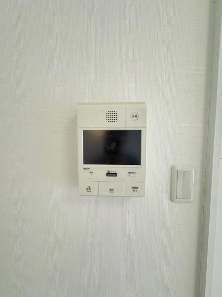 フローレンスパレス左近山(その他)