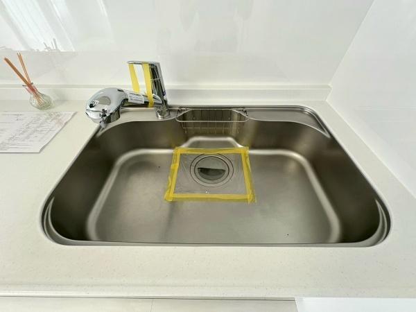 フローレンスパレス左近山(発電・温水設備)