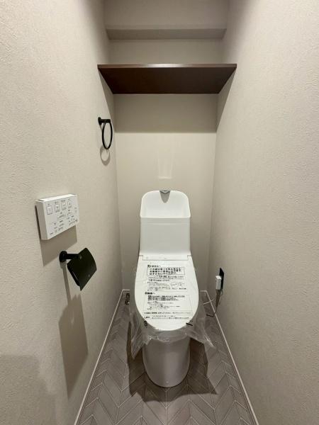 セントヒルズ上大岡