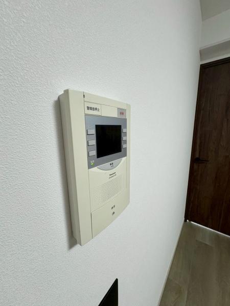 セントヒルズ上大岡