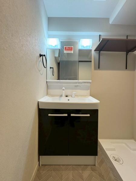 セントヒルズ上大岡