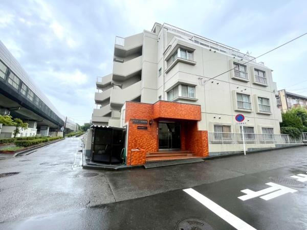 エスペランサ十日市場