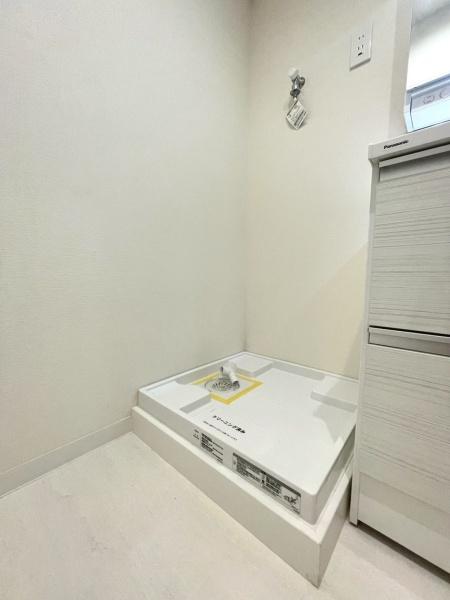エスペランサ十日市場