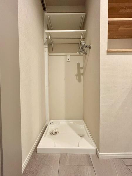 横浜ポートサイドパーク