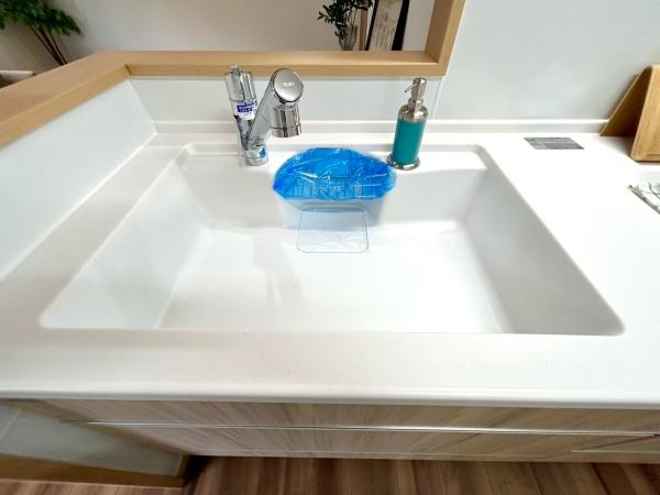 横浜市旭区さちが丘の中古一戸建て