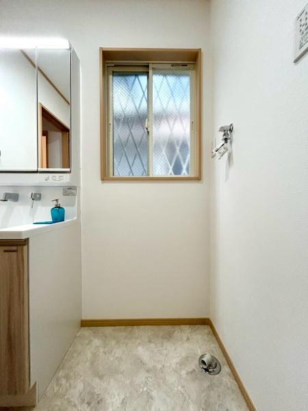 横浜市旭区さちが丘の中古一戸建て
