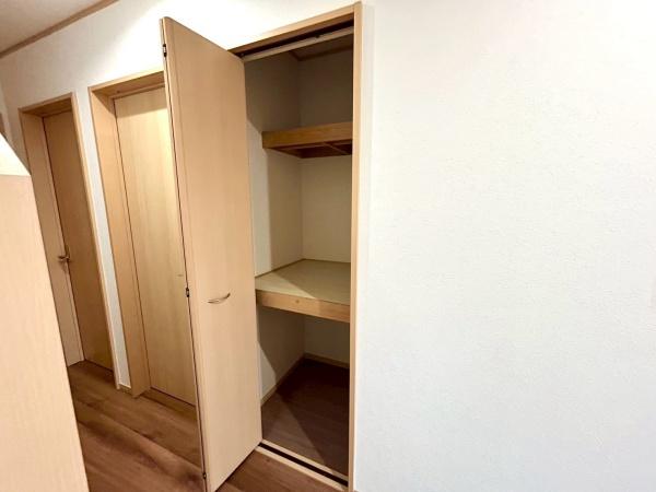 横浜市旭区さちが丘の中古一戸建て