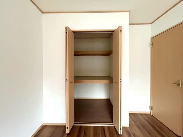 横浜市旭区さちが丘の中古一戸建て