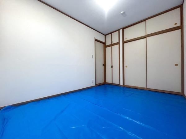 横浜市神奈川区松見町２丁目の中古一戸建て
