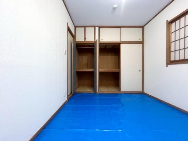 横浜市神奈川区松見町２丁目の中古一戸建て