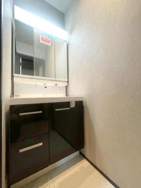 新築戸建　横浜市泉区新橋町　16号棟