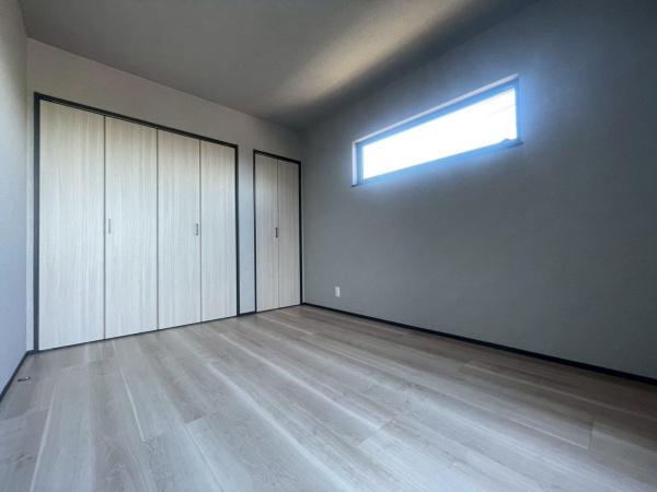 新築戸建　横浜市泉区新橋町　16号棟