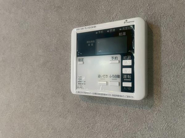 新築戸建　横浜市泉区新橋町　16号棟