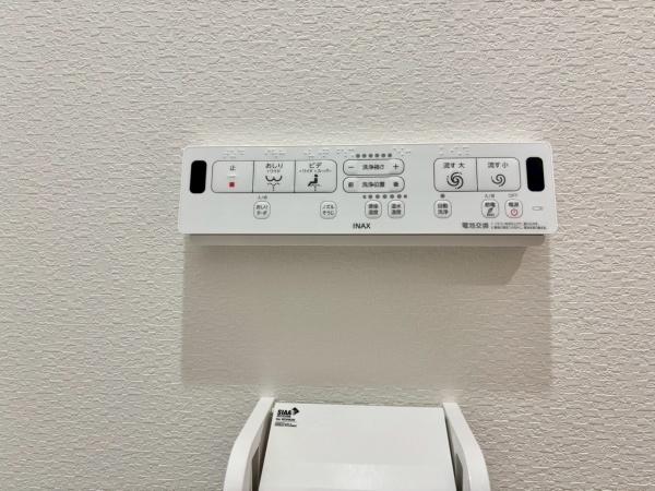 横浜市戸塚区前田町の中古一戸建て