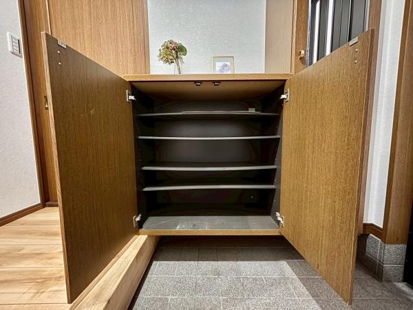 再生戸建　　戸塚区前田町