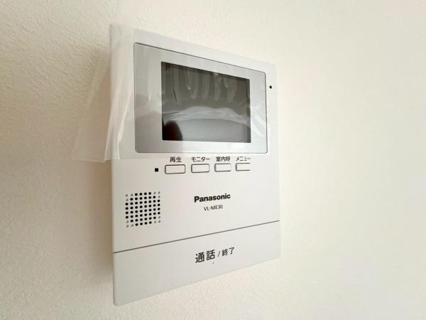新築戸建　FIORE新羽Ⅳ　G号棟