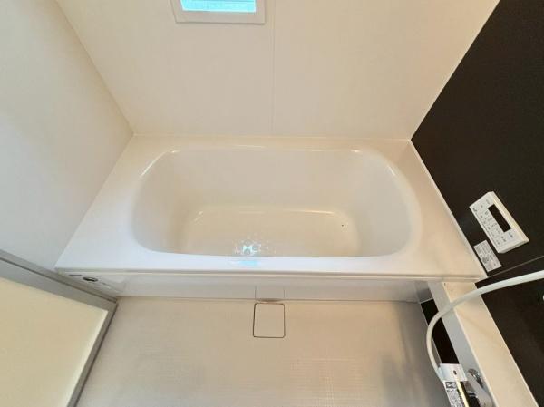 新築戸建　旭区上白根町第７　1号棟