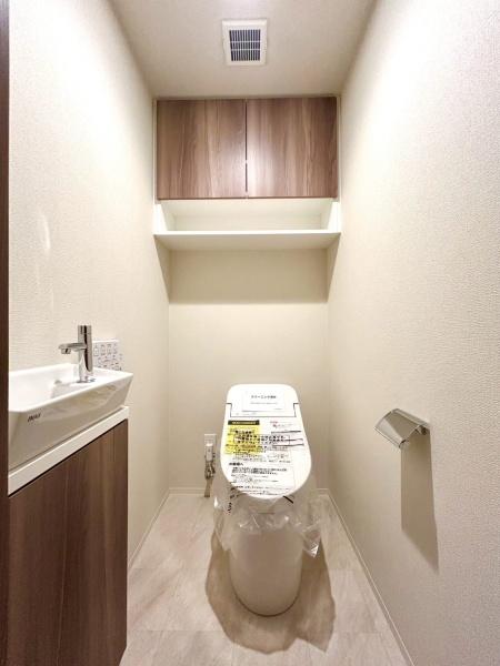 プレミスト横濱反町
