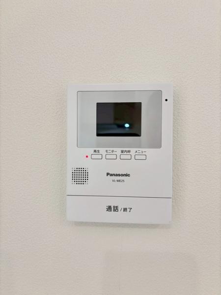 根岸駅前分譲共同ビル
