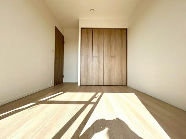 ヴィルヌーブ保土ヶ谷
