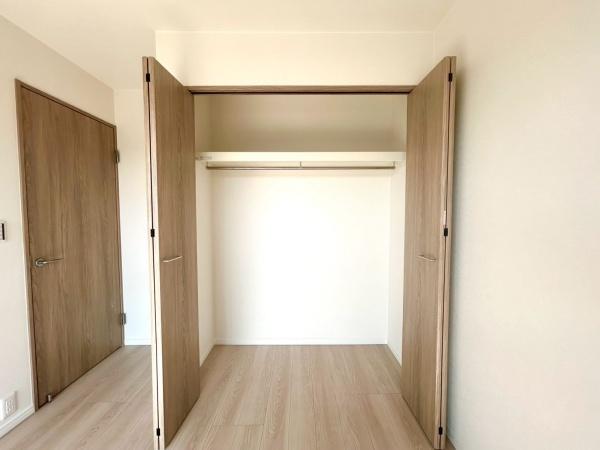 ヴィルヌーブ保土ヶ谷