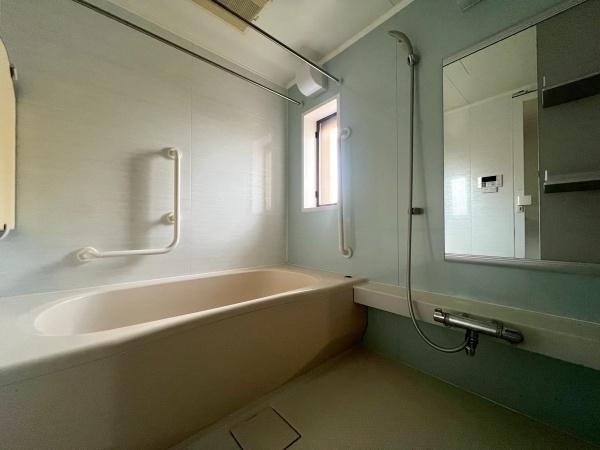 サンステージ緑園都市西の街５番館