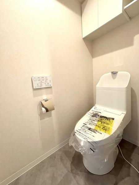 ニューシティ東戸塚南の街１号館