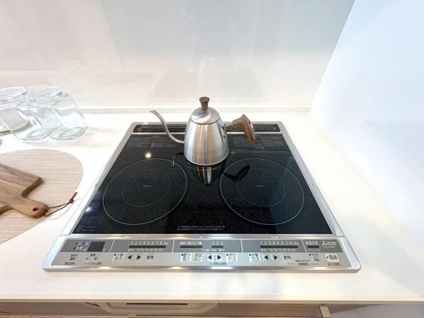 ニューシティ東戸塚南の街１号館