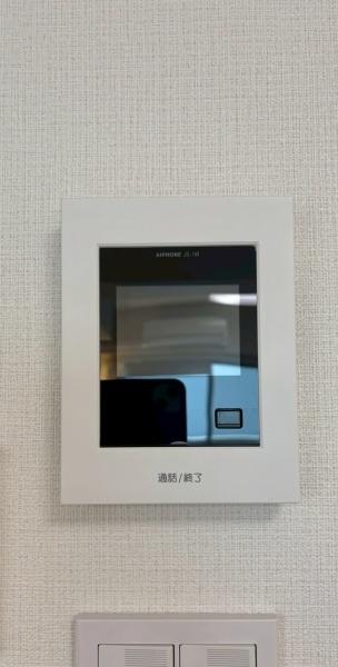 ダイアパレス千歳第３