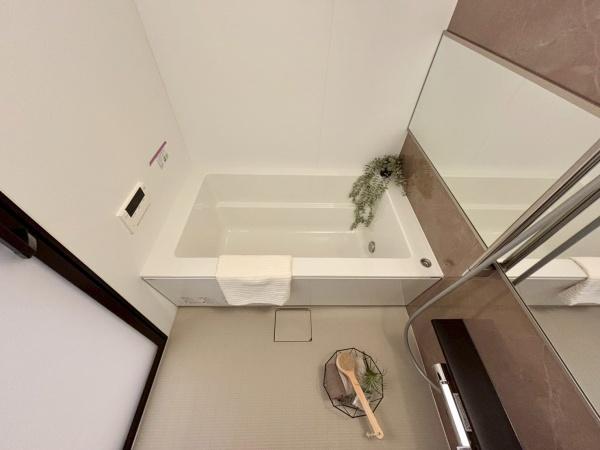 藤が丘ハウス