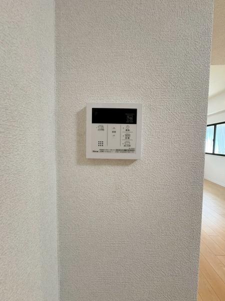 ピュアハイツ南万騎が原
