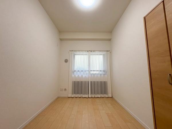 ピュアハイツ南万騎が原