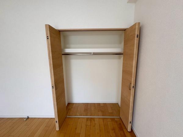 ピュアハイツ南万騎が原