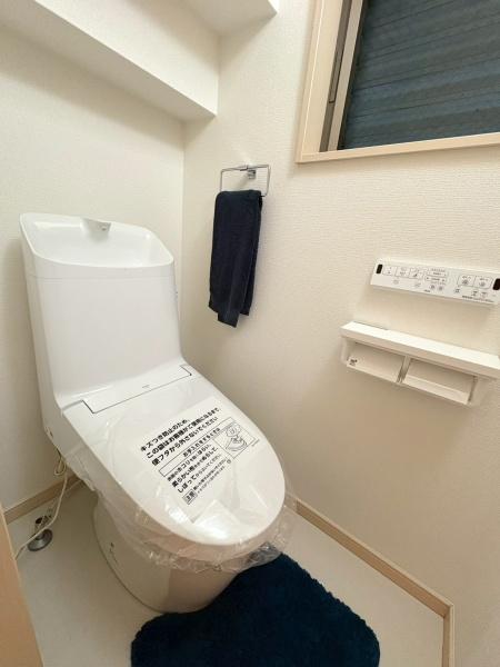 横浜市旭区川井宿町の中古一戸建て