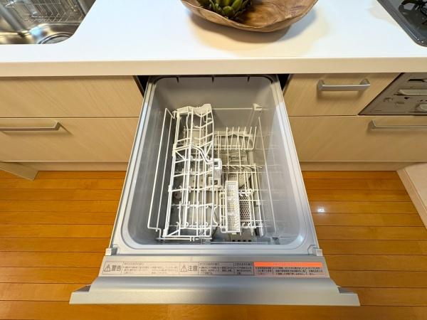 横浜市旭区川井宿町の中古一戸建て