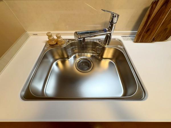 横浜市旭区川井宿町の中古一戸建て