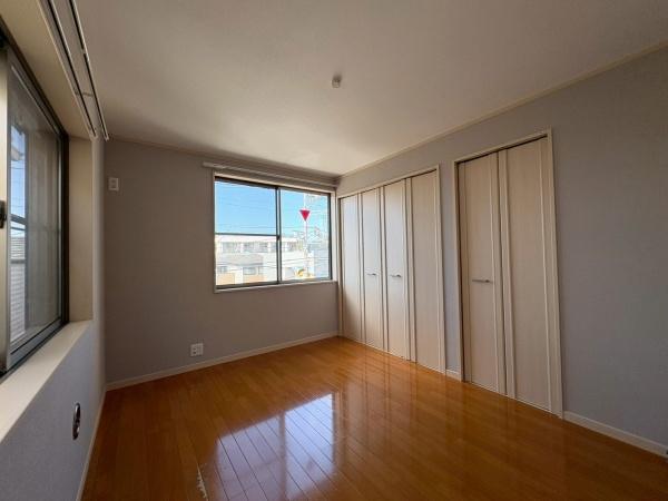 横浜市旭区川井宿町の中古一戸建て