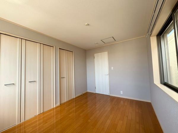 横浜市旭区川井宿町の中古一戸建て