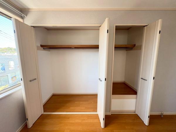 横浜市旭区川井宿町の中古一戸建て